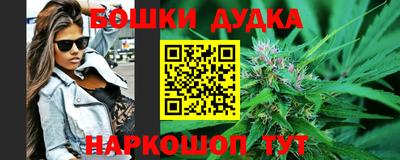 шишки Краснодар